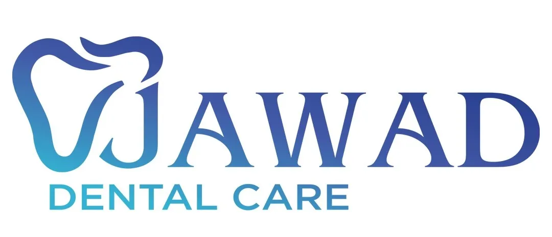 لوجو الدكتور